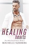 Healing Hearts