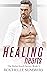 Healing Hearts