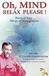 Oh, MIND RELAX PL...