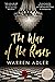 The War of the Roses by Warren Adler