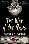 The War of the Roses by Warren Adler