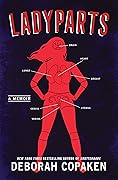 Ladyparts