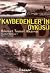 Kaybedenlerin Öyküsü: İstanbul Dörtlüsü 1