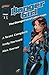 Danger Girl: The Dangerous Collection, Vol 2