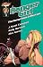 Danger Girl: The Dangerous ...