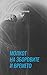 Молкот на зборовите и времето by Денис Апостолов