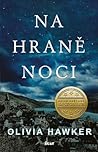 Na hraně noci by Olivia Hawker