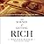 The Science of Getting Rich