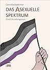 Das asexuelle Spektrum by Carmilla DeWinter
