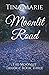 Moonlit Road (Pearl Lake, The Moonlit Trilogy #3)