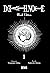 Death Note: Black Edition, Volume 1