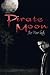 Pirate Moon