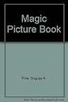 Magic Picture Book
