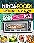 Ninja Foodi Air Fry Oven Co...