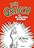 Der Grinch