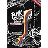Punk Chileno. 10 Años De Autogestión 1986-1996