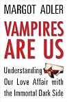 Vampires Are Us: ...
