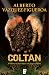 Coltan