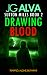 Drawing Blood (Sutton Mills...