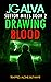Drawing Blood (Sutton Mills #2)
