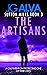 The Artisans (Sutton Mills #3)