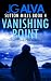 Vanishing Point (Sutton Mil...