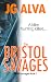 The Bristol Savages