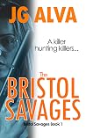 The Bristol Savages