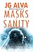 Masks of Sanity (Bristol Sa...