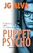 Puppet Psycho (Bristol Sava...