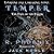 Temper (The Fate of the Fallen #5)