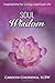 Soul Wisdom by Carolyn Coleridge