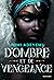 D'ombre et de vengeance by Tomi Adeyemi