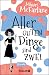 Aller guten Dinge sind zwei by Mhairi McFarlane