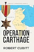 Operation Carthage