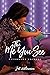 The Me You See (Riverbend Friends, #3)