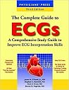 The Complete Guid...