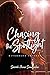 Chasing the Spotlight (Riverbend Friends)