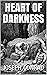Heart of Darkness