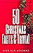 50 Christmas Facts & Trivia! by Life Lab Academy