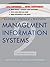 Management Information Systems 2e Binder Ready Version + WileyPLUS Registration Card