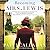 Becoming Mrs. Lewis: The Improbable Love Story of Joy Davidman and C.S. Lewis