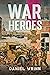 War Heroes