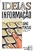 Ideias e Informação