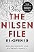 The Nilsen File: Re-opened:...