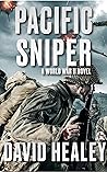 Pacific Sniper: A...