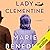 Lady Clementine: A Novel