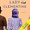 Lady Clementine: ...