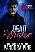 Dead of Winter