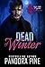 Dead of Winter (Cold Case P...